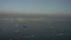 Gibraltar 14.06.2026 08:26