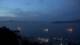 Gibraltar 04.01.2025 08:20