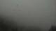 Gibraltar 09.07.2025 08:18
