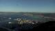 Gibraltar 24.05.2025 08:19