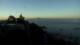 Gibraltar 21.02.2025 08:19