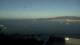 Gibraltar 25.05.2025 08:19