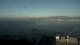 Gibraltar 13.07.2025 08:27