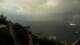 Gibraltar 09.03.2025 08:19