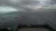 Gibraltar 09.05.2025 08:19