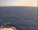 Mein Schiff 2 30.04.2025 08:19