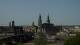 Dresden 15.06.2025 08:19