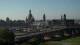 Dresden 01.05.2025 08:19