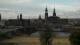 Dresda 09.07.2025 08:18