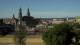 Dresden 30.06.2025 08:19