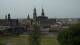Dresden 09.06.2025 08:19