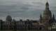 Dresden 09.06.2025 08:19