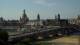 Dresde 03.07.2025 08:19