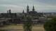 Dresden 05.07.2025 08:19