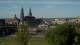 Dresde 11.05.2025 08:19