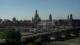 Dresden 11.05.2025 08:19