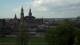 Dresda 29.04.2025 08:19
