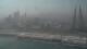 Manama 30.04.2025 08:19