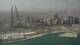 Manama 30.04.2025 08:19
