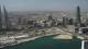 Manama 06.07.2025 08:19