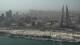 Manama 08.07.2025 08:19