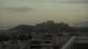 Athen 14.12.2025 08:26