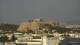 Atene 15.06.2025 08:19