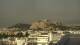 Athen 18.04.2025 08:19
