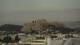 Athens 30.04.2025 08:19