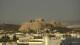 Atene 02.07.2025 08:19
