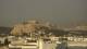 Athen 09.06.2025 08:19