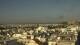 Athens 15.07.2025 08:27