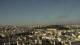 Athen 03.07.2025 08:19