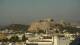 Athens 05.07.2025 08:19