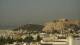 Athen 12.06.2025 08:19