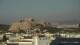 Athens 06.07.2025 08:19