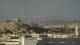 Athen 11.05.2025 08:19