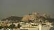 Athènes 11.05.2025 08:19