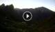 Masca (Teneriffa) 30.04.2025 08:19