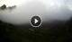 Masca (Teneriffa) 11.07.2025 08:18