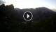Masca (Teneriffa) 15.06.2025 08:19