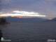 Belgirate (Lago Maggiore) 17.01.2025 08:20