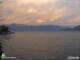 Belgirate (Lago Maggiore) 22.12.2024 08:20