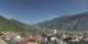 Latsch 15.06.2025 08:25