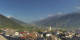 Latsch 30.04.2025 08:25