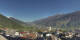 Latsch 30.04.2025 08:25