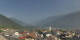 Latsch 09.06.2025 08:25