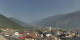 Latsch 09.06.2025 08:25