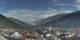 Latsch 14.07.2025 08:25