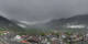 Latsch 21.03.2025 08:25